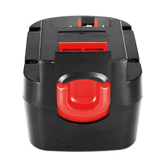 Replacement Max Battery For Black & Decker 12V Battery Cordless Power Tools