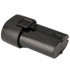 Replacement Battery For Makita 7.2V Battery Cordless Power Tools