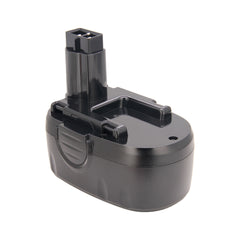 WORX 18V 3.0Ah Battery Replacement for WA3127 WA3152 WG150 WG152 WG250 WG541 WG900 WG901 Cordless Power Tools
