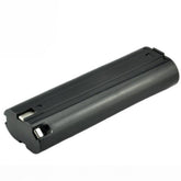 Replacement Battery For Makita 9.6V Battery Cordless Power Tools