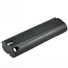 Replacement Battery For Makita 9.6V Battery Cordless Power Tools