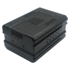 80V 3Ah GBA80250 Replacement Battery for Greenworks 80V Battery Compatible with Greenworks 80V Tools and Chargers