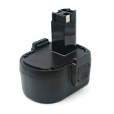 3000mAh Portable Battery SKL12A NiMh Battery 12V Replacement for SKIL 12V Battery 120BAT 2484-04 2467-03 2467-02 2468-02