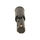 Replacement Battery For Panasonic 3.6V Battery Cordless Power Tools