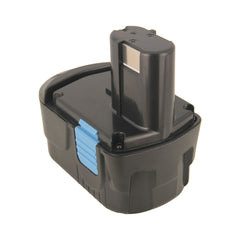 3000mAh battery pack HIT18B Li-ion Battery 18V Replacement for HITACHI 18V Battery BCL1815 EBM1830 326240 326241 327730 327731