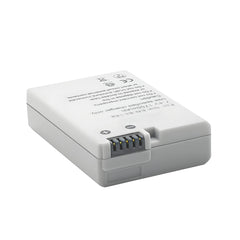 For Nikon EN-EL14A Battery Nikon D3300 DSLR D3400 DSLR D3500 DSLR D5100 DSLR D5200 DSLR 1700mAh Camera Batteries