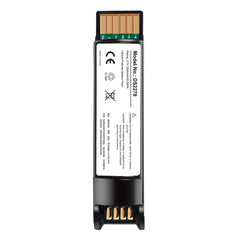BT-000317-01 BTRY-DS22EAB0E-00 Battery for Zebra DS2208 DS2278 2500mAh