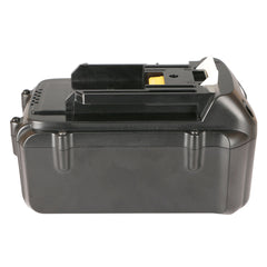 Replacement Battery For Makita 36V Battery Cordless Power Tools