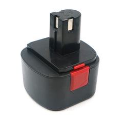 3000mAh Replacement Battery for Lincoln 12V Battery LIN-1200 LIN-1201 LIN-1240 LIN-1242 LIN-1244 1200 1240 1242 1244 218-787 PowerLuber Lincoln Grease Gun 12V Battery(Ni-MH)