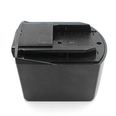 Replacement Battery B14/3.3 for SF 14-A, SFC14-A, SFH140A, SID 14-A, SIW14-A 14.4V/4000mAh