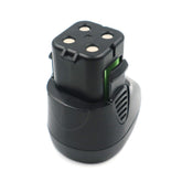 7.2 Volt 2000mAh Battery Compatible with Dremel 7700-01 and Dremel 7700-02 Replacement Dremel 757-01 Dremel 7.2 Volt Battery (Do Not Fit Dremel 770 Type 1)