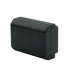 NP-FZ100 Battery Replacement and A7iii Battery Charger for Sony A7IV, Sony A7 III, Sony A1, Alpha A7R III, A7R IV, A9, A9 II, A6600, A6700, Alpha 9S, A7R3 A7S III, A7R III Battery, 2 Pack