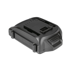 18V 2.5Ah Li-ion Replacement Battery for Worx WA3512 WA3511 WA3512.1 WA3523 WG151 WG151E WU287 WU381 WX163 Cordless Tools Battery