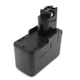 12V 3500mAH Replacement Battery-Compatible for Ramset 2607335054 2607335055 2607335071 2607335081 2607335090 2607335107 2607335108