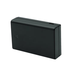 Replacement for 2X D-Li109 Li-ion Battery Compatible Pentax K-R K-30 K-50 K-500 KR K30 K50 K500 K-S1 K-S2 K-70 Camera