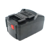 2000mAh Battery Replacement for METABO 6.25453 BATTERY By Technical Precision