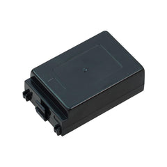 Replacement Battery for Symbol FR60900 FR66 FR68 MC70 MC7004 MC7090 MC7094 MC7095 MC75 MC7506 MC7596 Part NO 82-71363-02 82-71364-01 82-71364-03 82-71364-06 BTRY-MC70EAB00 BTRY-MC70EAB02