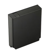 DB-60 DB-65 Battery Replacement for Ricoh BJ-6 GR, GR Digital, GR Digital II, GR Digital III, GR Digital IV Digital Camera
