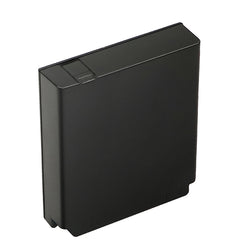 DB-60 DB-65 Battery Replacement for Ricoh BJ-6 GR, GR Digital, GR Digital II, GR Digital III, GR Digital IV Digital Camera