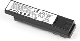 Barcode Scanning Collector Battery for Zebra DS8178 DS8100 DS8170 AS-000231 CR8178-SC