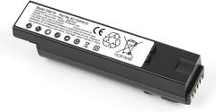 Barcode Scanning Collector Battery for Zebra DS8178 DS8100 DS8170 AS-000231 CR8178-SC