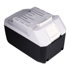 Replacement Battery For Makita 14.4V Battery Cordless Power Tools