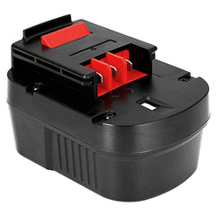 Replacement Max Battery For Black & Decker 12V Battery Cordless Power Tools