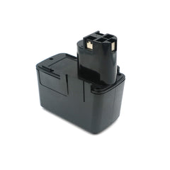 Replacement Compatible with Battery SKIL 3000vsrk, 3100, 3100k, 3105, 3105k, 3109k, 3110, 3110k, 3110vsrk, 3220, B 2100, B 2109, B 2109k, B 2110, B 2220
