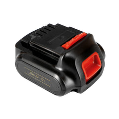 Replacement Battery For Black & Decker 10.8V Battery Cordless Power Tools