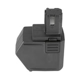 12V 3.0Ah Ni MH Power Tool Battery for Hilti 00315082,00340470,SB12,SBP12,SBP12,SF126,SFB121,SFB125 SFB126,SFB120,SFB121,SFB125