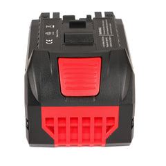 Replacement Battery For BOSCH 18V Battery Cordless Power Tools