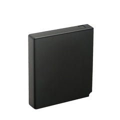 DB-70 Battery Replacement for Ricoh Caplio R6, R7, R8, R10, CX1, CX2 Cameras