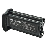 For Canon NP-E3 Battery EOS 1D 1D Mark II 2200mAh Camera Batteries