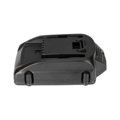 18V 2.5Ah Li-ion Replacement Battery for Worx WA3512 WA3511 WA3512.1 WA3523 WG151 WG151E WU287 WU381 WX163 Cordless Tools Battery