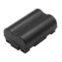 For Panasonic CGR-S602A DMW-BL14 Battery Replacement CGR-S602, CGR-S602A/1B, CGR-S602E/1B, CGR-S602SE 1880mAh Camera Batteries