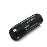 Replacement Battery For RYOBI 4V Battery Cordless Power Tools