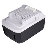 Replacement Battery For Makita 14.4V Battery Cordless Power Tools