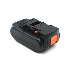 3000mAh for Panasonic Battery 14.4V Li-ion Battery EZ9L40 EY9L40B EY9L41B EY9L42B EZ9L41 EZ9L42 EZ9L44 EZ3740 EZ7440LN2S-B EZ7540 Rechargeable Battery