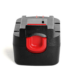 Replacement Max Battery For Black & Decker 14.4V Battery Cordless Power Tools