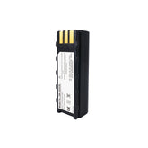 Motorola Zebra Symbol 2200mAh Battery 21-62606-01 LS3478 LS3578 DS3478 DS3578 CameronSino for SYMBOL DS3478 DS3578 DSS3478 for ZEBRA MT2000 MT2070 MT2090
