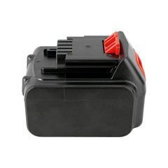 Replacement Max Battery For Black & Decker 20V Battery Cordless Power Tools