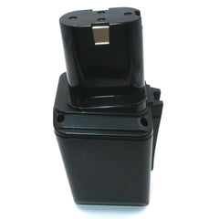 Replacement Battery For BOSCH 12V Battery Cordless Power Tools