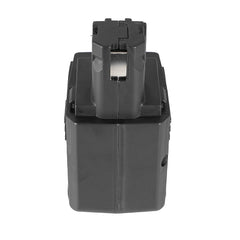 12V 3.0Ah Ni MH Power Tool Battery for Hilti 00315082,00340470,SB12,SBP12,SBP12,SF126,SFB121,SFB125 SFB126,SFB120,SFB121,SFB125