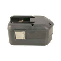 3000mAh Portable battery MIL18B NiMh Battery 18V Replacement for Milwaukee 18v Battery 48-11-2200 48-11-2230 48-11-2232 B18 BF18 BX18 BXL18 BXS18 MX18 MXM18 MXS18