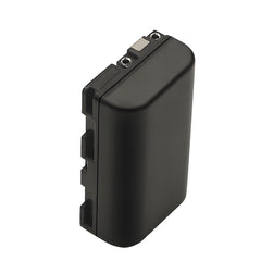 For Sony NP-FS11 NP-F10 NP-FS10 NP-FS12 Battery Sony AC-VQ11, AC-VF10 CCD-CR1 1900mAh Camera Batteries
