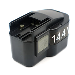 3500mAh Rechargeable battery pack Mil14.4A NiMh 14.4V battery Replacement for Milwaukee 14.4V Battery 48-11-1000 48-11-1014 48-11-1024