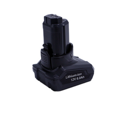 Replacement Battery Compatible with AEG BLL12C BS12C BS12C2 BSS12C BWS12 BWS12CBWSRIDGIDJobmax R82234 AEG 3520 3526