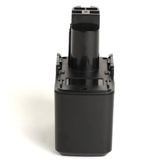 Replacement Battery For BOSCH 12V Battery Cordless Power Tools