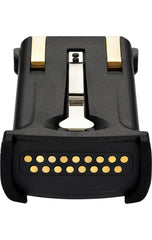 NEW Mobile Computer PDA Battery For Symbol MC9090 MC9190-G MC9000 MC9060 Barcode Scanner