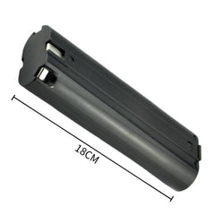 Replacement Battery For Makita 9.6V Battery Cordless Power Tools